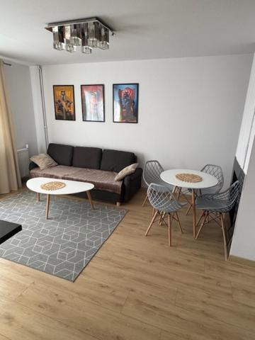 Apartament Wisteria Przemyśl Kültér fotó