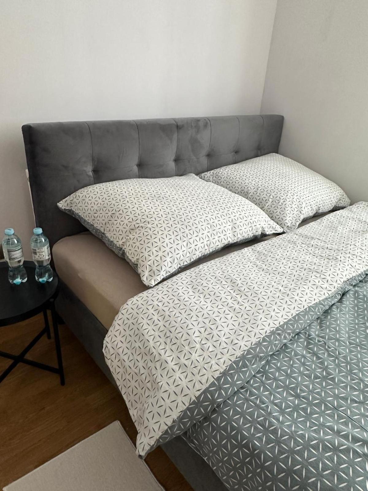 Apartament Wisteria Przemyśl Kültér fotó