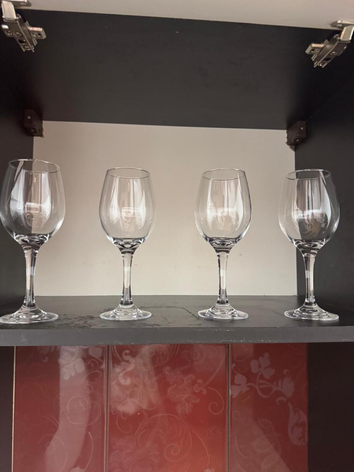 Apartament Wisteria Przemyśl Kültér fotó